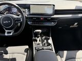 2026 Kia K5 GT Oshkosh WI 2026 Kia K5 GT Oshkosh WI