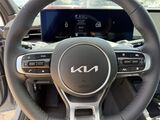 2026 Kia K5 GT Oshkosh WI 2026 Kia K5 GT Oshkosh WI