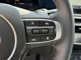 2026 Kia K5 GT Oshkosh WI 2026 Kia K5 GT Oshkosh WI