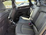 2026 Kia K5 GT Oshkosh WI 2026 Kia K5 GT Oshkosh WI
