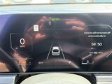 2026 Kia K5 GT Oshkosh WI 2026 Kia K5 GT Oshkosh WI
