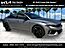 2026 Kia K5 GT Oshkosh WI 2026 Kia K5 GT Oshkosh WI
