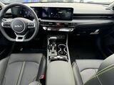 2026 Kia K5 GT Oshkosh WI