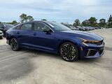 2026 Kia K5 GT Oshkosh WI