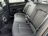 2026 Kia K5 GT Oshkosh WI