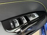 2026 Kia K5 GT Oshkosh WI