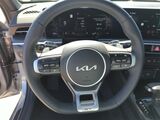 2026 Kia K5 GT Oshkosh WI 2026 Kia K5 GT Oshkosh WI