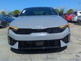 2026 Kia K5 GT Oshkosh WI 2026 Kia K5 GT Oshkosh WI
