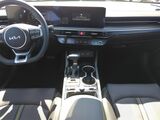 2026 Kia K5 GT Oshkosh WI 2026 Kia K5 GT Oshkosh WI
