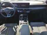 2026 Kia K5 GT Oshkosh WI 2026 Kia K5 GT Oshkosh WI