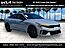 2026 Kia K5 GT Oshkosh WI 2026 Kia K5 GT Oshkosh WI