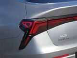 2026 Kia K5 GT Oshkosh WI