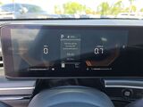 2026 Kia K5 GT Oshkosh WI