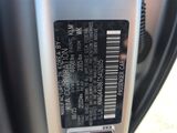 2026 Kia K5 GT Oshkosh WI