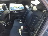 2026 Kia K5 GT Oshkosh WI