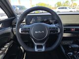 2026 Kia K5 GT Oshkosh WI
