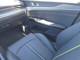 2026 Kia K5 GT Oshkosh WI
