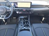 2026 Kia K5 GT Oshkosh WI