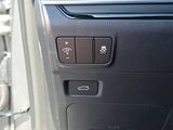2026 Kia K5 GT Oshkosh WI 2026 Kia K5 GT Oshkosh WI