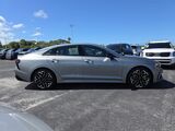 2026 Kia K5 GT Oshkosh WI