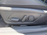 2026 Kia K5 GT Oshkosh WI