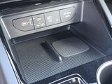 2026 Kia K5 GT Oshkosh WI