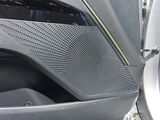 2026 Kia K5 GT Oshkosh WI 2026 Kia K5 GT Oshkosh WI