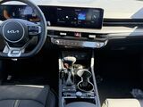 2026 Kia K5 GT Oshkosh WI 2026 Kia K5 GT Oshkosh WI