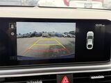 2026 Kia K5 GT Oshkosh WI
