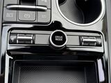 2026 Kia K5 GT Oshkosh WI