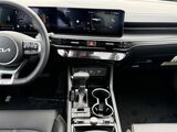 2026 Kia K5 GT Oshkosh WI