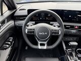 2026 Kia K5 GT Oshkosh WI