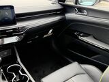 2026 Kia K5 GT Oshkosh WI
