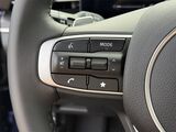 2026 Kia K5 GT Oshkosh WI