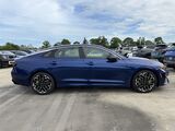 2026 Kia K5 GT Oshkosh WI