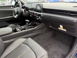 2026 Kia K5 GT Oshkosh WI