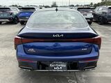 2026 Kia K5 GT Oshkosh WI