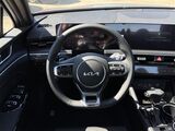 2026 Kia K5 GT Oshkosh WI