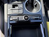 2026 Kia K5 GT Oshkosh WI