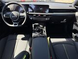 2026 Kia K5 GT Oshkosh WI