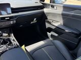 2026 Kia K5 GT Oshkosh WI