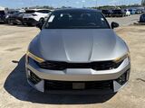 2026 Kia K5 GT Oshkosh WI