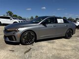 2026 Kia K5 GT Oshkosh WI