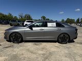 2026 Kia K5 GT Oshkosh WI