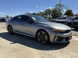 2026 Kia K5 GT Oshkosh WI