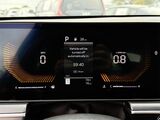 2026 Kia K5 GT Oshkosh WI
