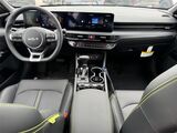 2026 Kia K5 GT Oshkosh WI