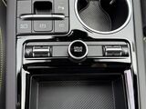 2026 Kia K5 GT Oshkosh WI