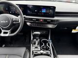 2026 Kia K5 GT Oshkosh WI