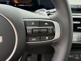 2026 Kia K5 GT Oshkosh WI